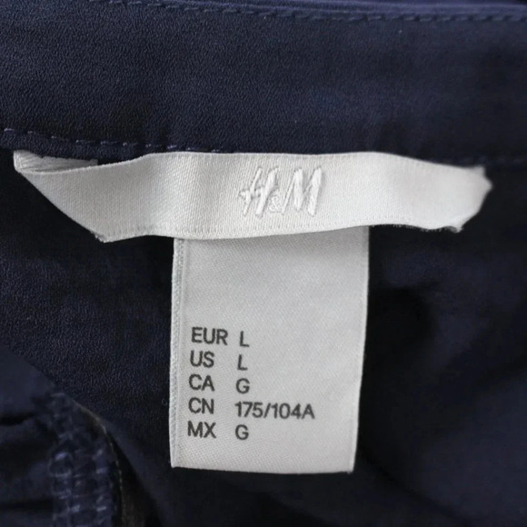 H&M - Picture 6 of 6